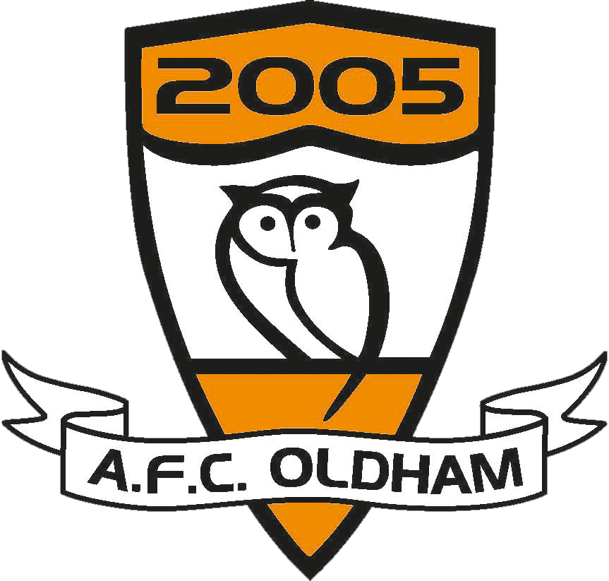 AFC Oldham