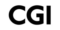thumbnail_CGI_Logo2012_black