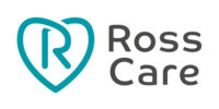 thumbnail_Ross Care Logo_320c RGB
